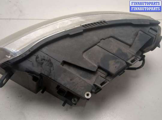 купить Фара (передняя) на Audi A6 (C6) 2004-2011