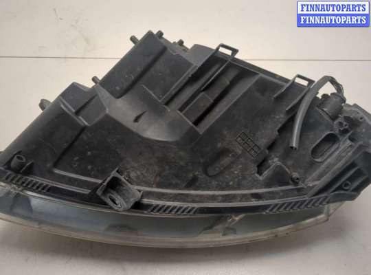 купить Фара (передняя) на Audi A6 (C6) 2004-2011