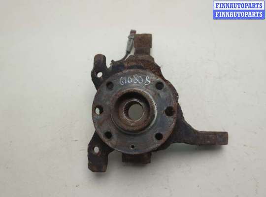 купить Ступица (кулак, цапфа) на Opel Astra H 2004-2010