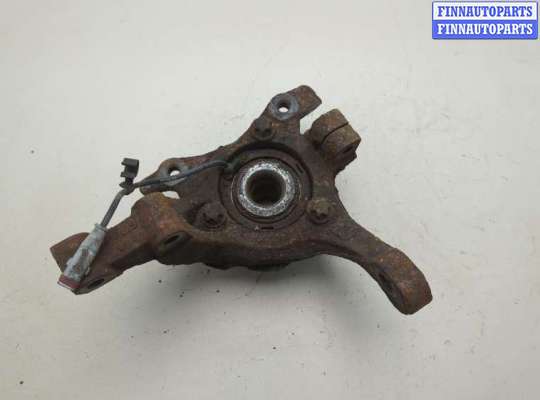 купить Ступица (кулак, цапфа) на Opel Astra H 2004-2010