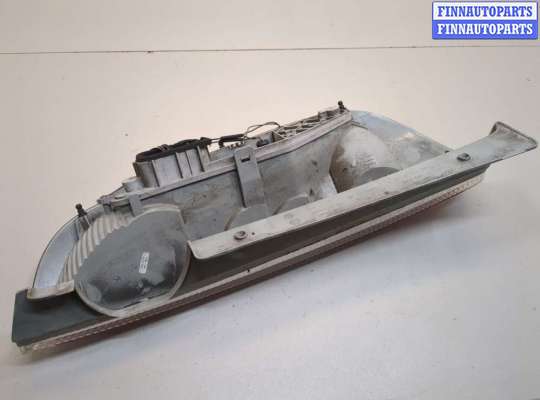 купить Фонарь (задний) на Skoda Roomster 2006-2015