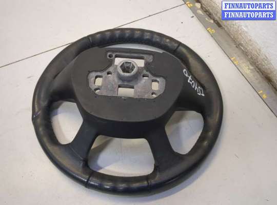 купить Руль на Ford Focus 3 2011-2015