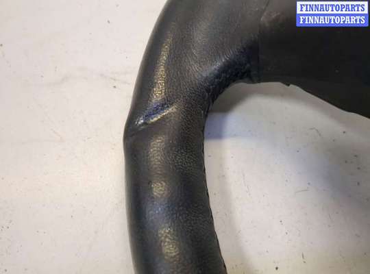 купить Руль на Ford Focus 3 2011-2015