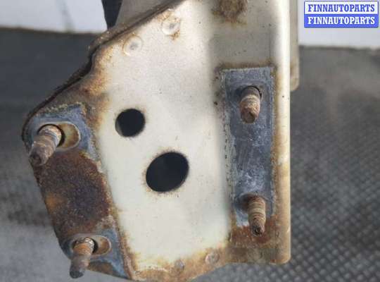 купить Рамка передняя (телевизор) на Suzuki Grand Vitara 2005-2016