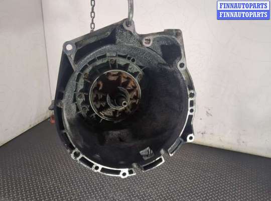 купить КПП - автомат (АКПП) на BMW 3 E90, E91, E92, E93 2005-2012