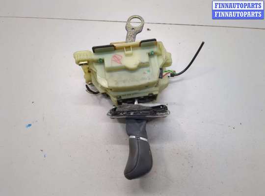Кулиса КПП MB1693299 на Mercedes C W203 2000-2008