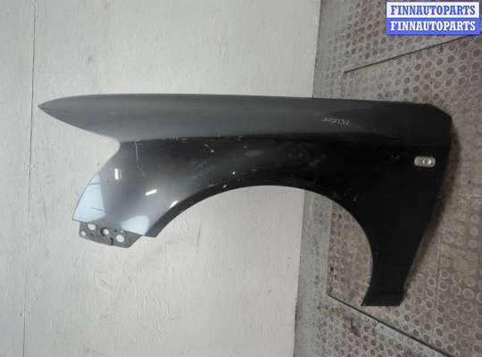купить Крыло на Audi A6 (C6) 2004-2011