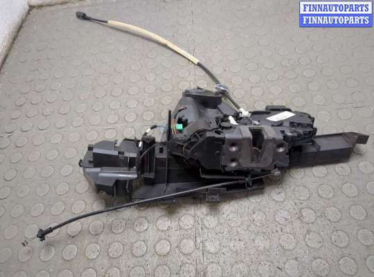 купить Замок двери на Ford Kuga 2008-2012