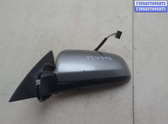 купить Зеркало боковое на Audi A6 (C6) 2004-2011