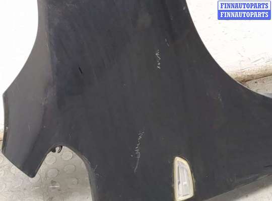 купить Крыло на Opel Astra J 2010-2017