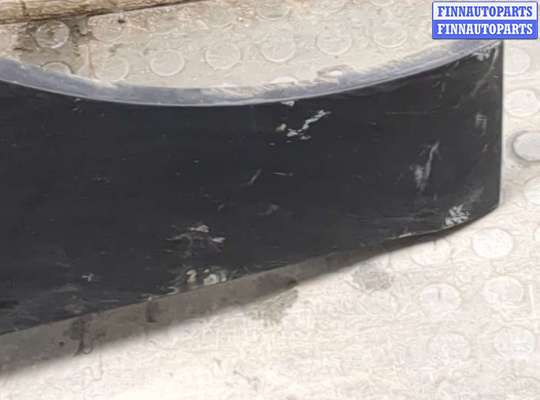 купить Крыло на Opel Astra J 2010-2017