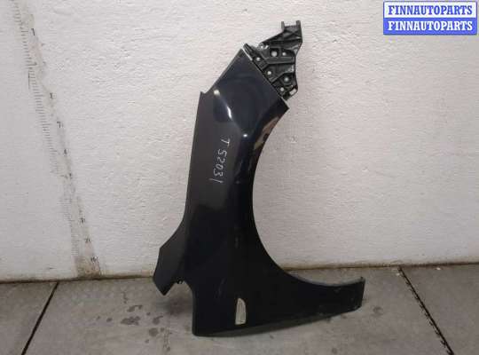 купить Крыло на Opel Astra J 2010-2017