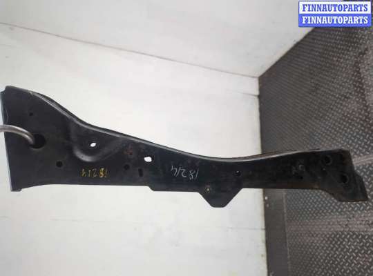 купить Кронштейн подрамника на Lexus LS460 2006-2017