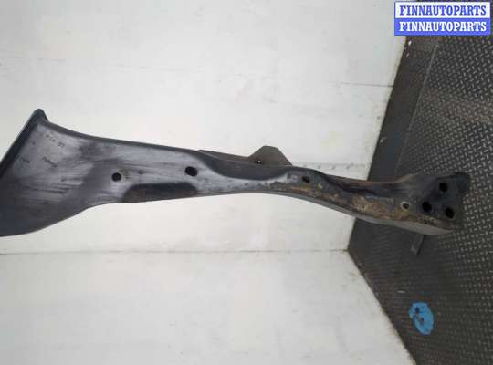 Кронштейн подрамника LXA5295 на Lexus LS460 2006-2017