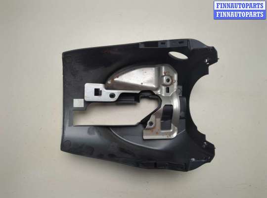 купить Кожух рулевой колонки на Acura RDX 2006-2013