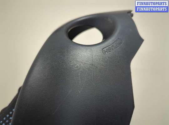 купить Кожух рулевой колонки на Acura RDX 2006-2013