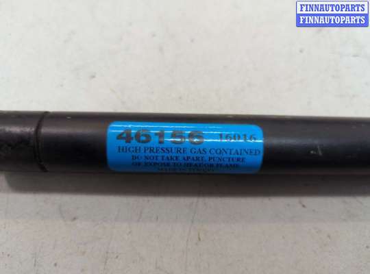 купить Амортизатор крышки багажника на Chevrolet Tahoe 2006-2014