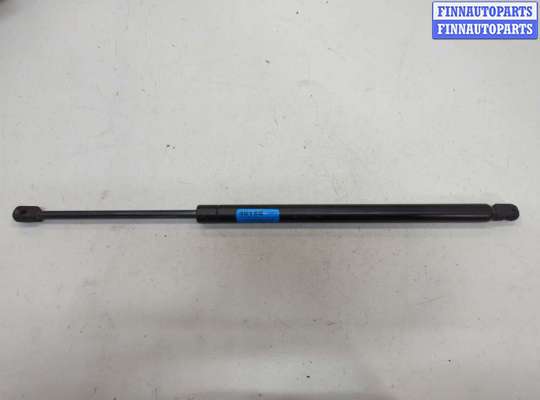 купить Амортизатор крышки багажника на Chevrolet Tahoe 2006-2014