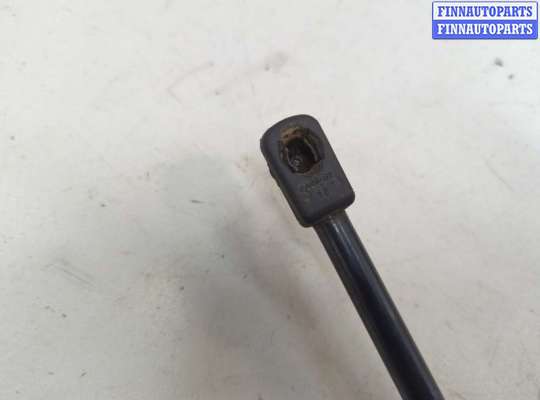 купить Амортизатор крышки багажника на Chevrolet Tahoe 2006-2014