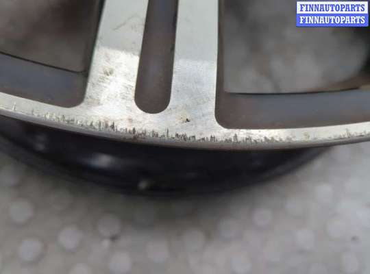 купить Диск литой на Lincoln Navigator 2006-2014