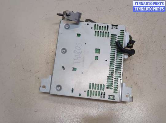 купить Усилитель антенны на Nissan Primera P12 2002-2008