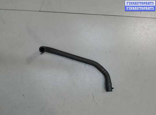 купить Патрубок охлаждения на Volkswagen Touareg 2002-2007