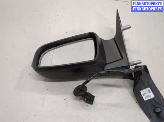 купить Зеркало боковое на Opel Zafira B 2005-2014