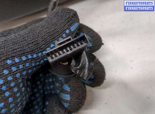 купить Зеркало боковое на Opel Zafira B 2005-2014