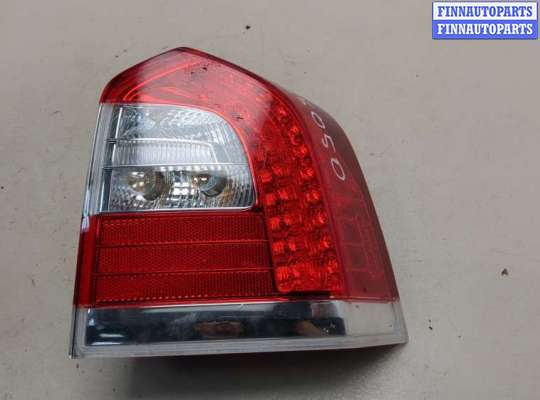 Фонарь (задний) VL578574 на Volvo V70 2007-2016