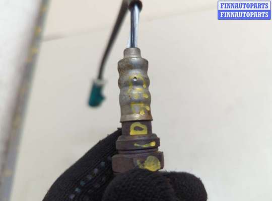 купить Лямбда зонд на Ford Mondeo 3 2000-2007