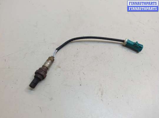 купить Лямбда зонд на Ford Mondeo 3 2000-2007
