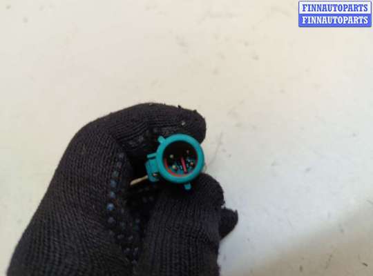 купить Лямбда зонд на Ford Mondeo 3 2000-2007