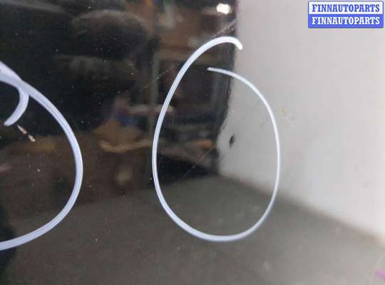 купить Замок двери на Mazda CX-7 2007-2012