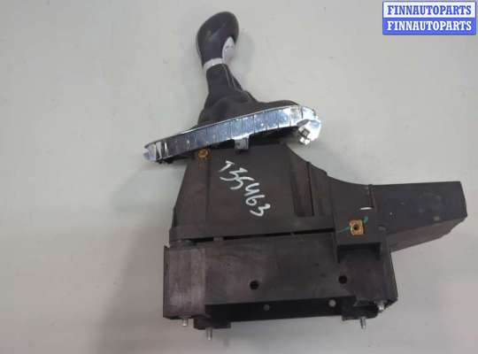 купить Кулиса КПП на Opel Astra J 2010-2017