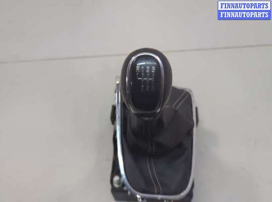 купить Кулиса КПП на Opel Astra J 2010-2017