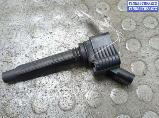 Катушка зажигания AU1761519 на Audi A3 (8V) 2012-2020