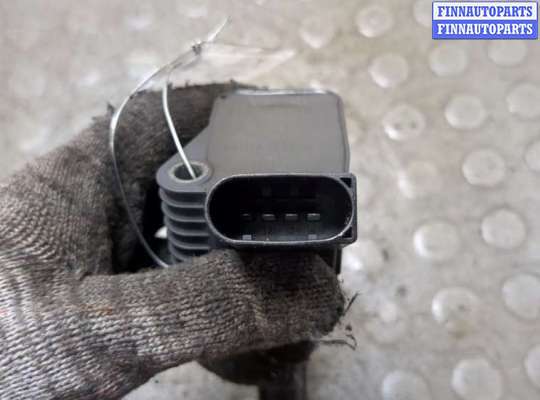 купить Катушка зажигания на Audi A3 (8V) 2012-2020