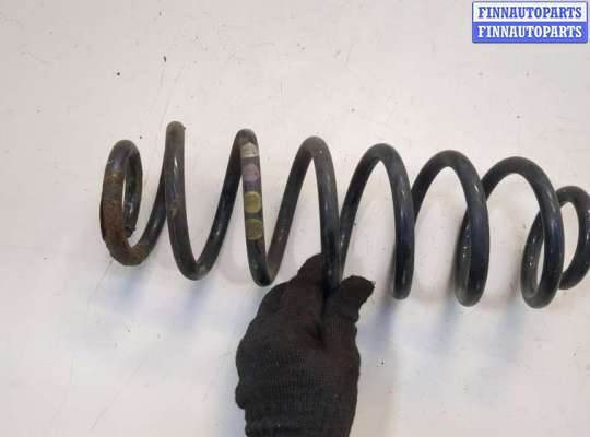 купить Пружина подвески на Volkswagen Passat 6 2005-2010