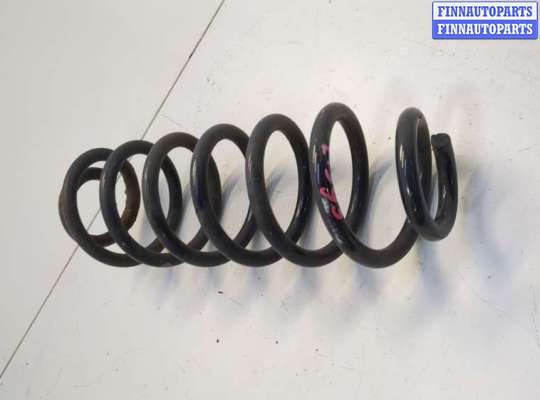 купить Пружина подвески на Volkswagen Passat 6 2005-2010