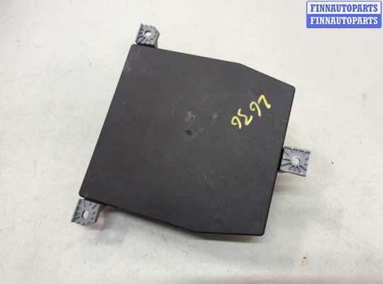 купить Блок управления SAM на Mercedes E W213 2016-2023