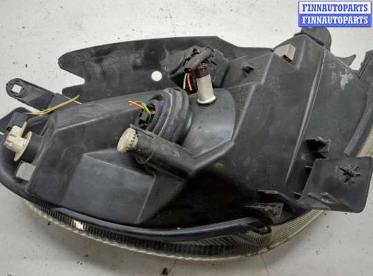 купить Фара (передняя) на Citroen Xsara-Picasso 1999-2012