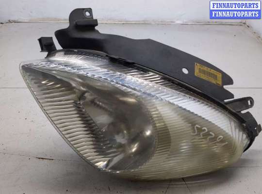 купить Фара (передняя) на Citroen Xsara-Picasso 1999-2012