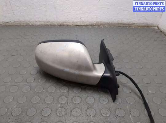 купить Зеркало боковое на Peugeot 307 2001-2008