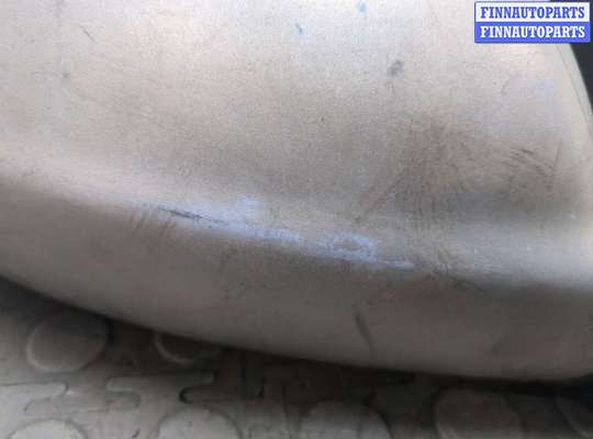 купить Зеркало боковое на Peugeot 307 2001-2008