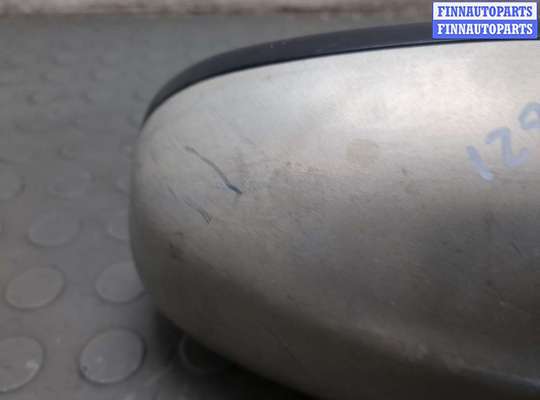 купить Зеркало боковое на Peugeot 307 2001-2008