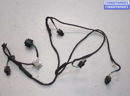 купить Электропроводка на BMW 3 G20, G21 2018-2025