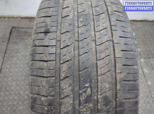 купить Шина на Audi Q7 2005-2015