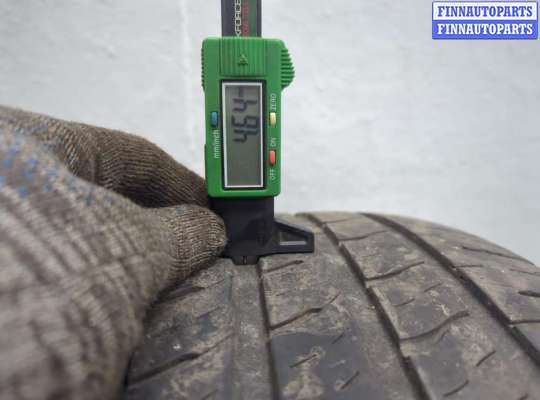 купить Шина на Audi Q7 2005-2015