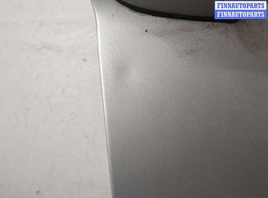 купить Дверь боковая (легковая) на BMW X5 E53 2000-2007