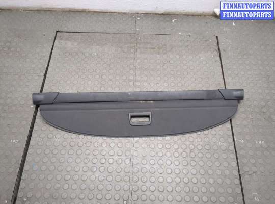 купить Шторка багажника на Seat Altea 2004-2015